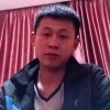 孔尔狗