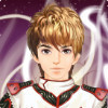 满天星辰m