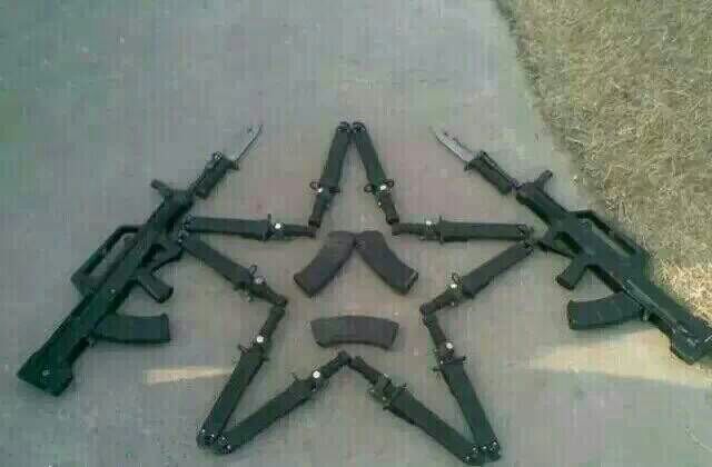 只爱暮念的主播照片