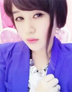 ╭ァ皇朝☀ ﹏秋香_主播照片