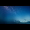 没心没肺kz