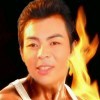 爱已欠费停机了海报
