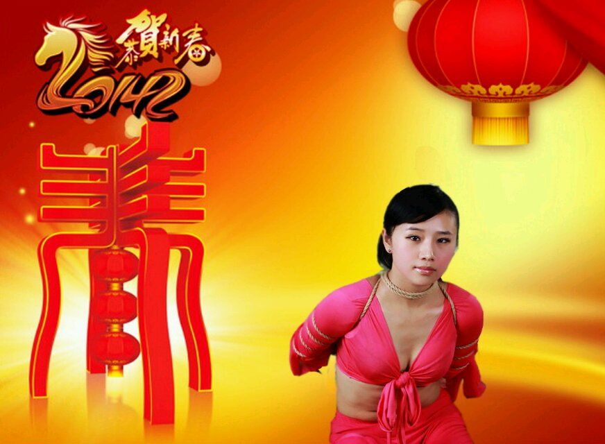 👊野鸭子👊的主播照片