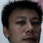 靖哥@