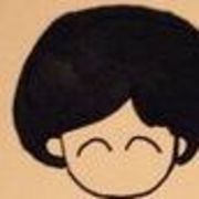 27岁老姑娘