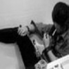 Stickwitho