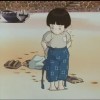 吃饭要吃饱作死要趁早的头像