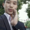 小男人lil