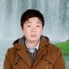 开心你我她p海报