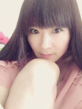 诺er💕好运常伴主播照片
