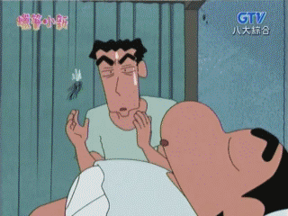 卟語卻知心的主播照片