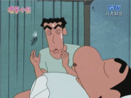 卟語卻知心主播照片