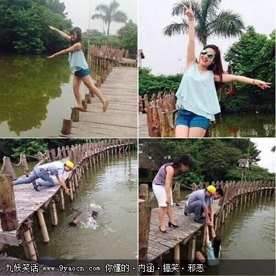 卟語卻知心的主播照片