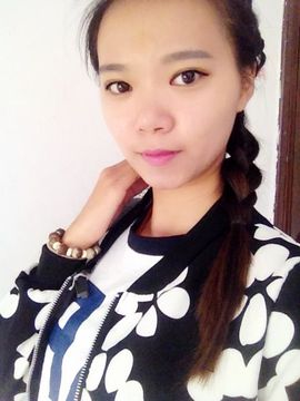 女土匪ヾ锦瑟主播照片
