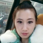 永安。依靠。。