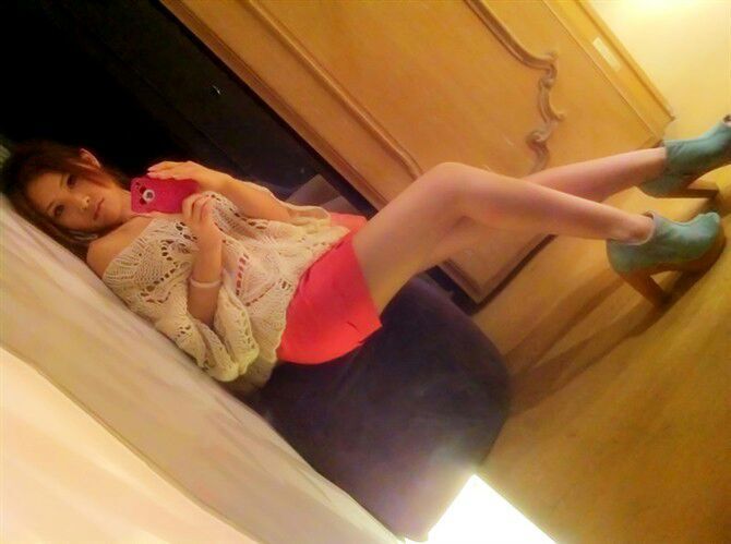 风中的风铃的图片