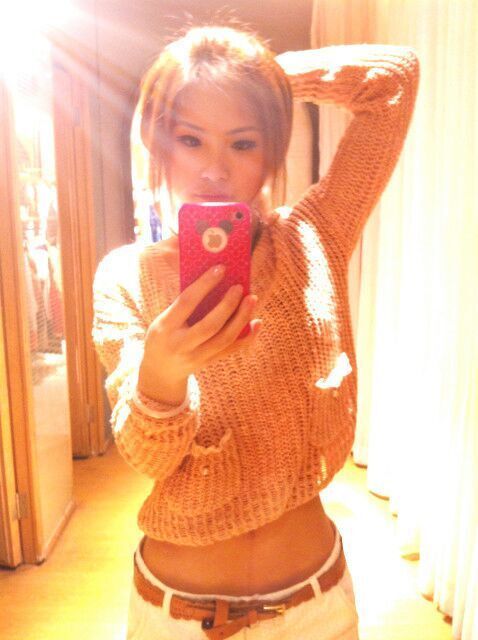 风中的风铃的图片