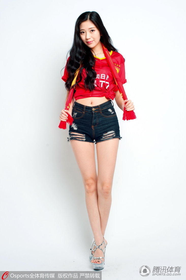 风中的风铃的图片