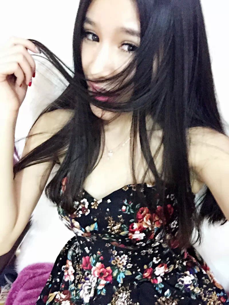 风中的风铃的图片