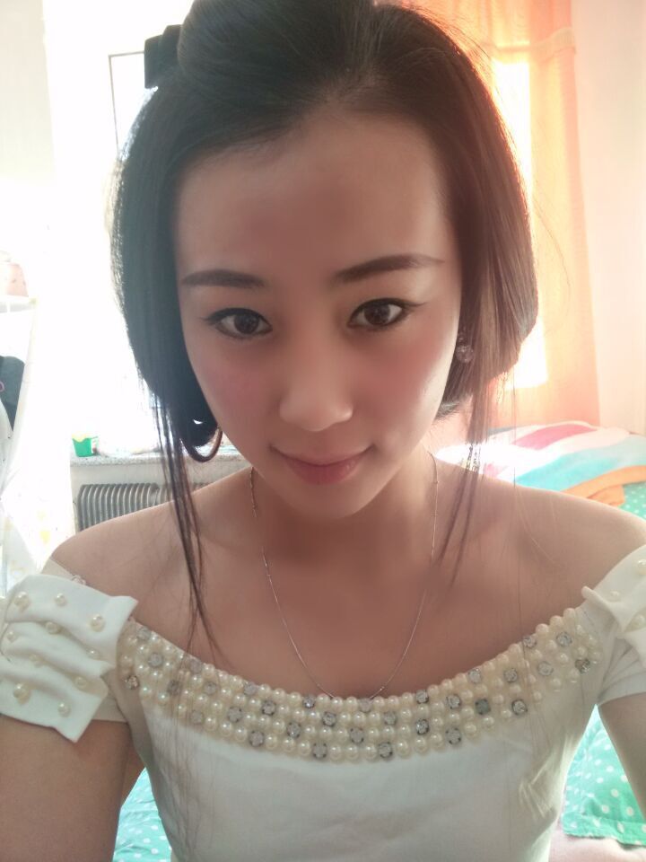 风中的风铃的图片