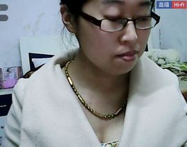小主❤情缘主播照片