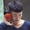走心3