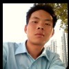 久伴杨果丶紫龙