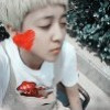 Tear｀s