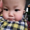 挚爱。g