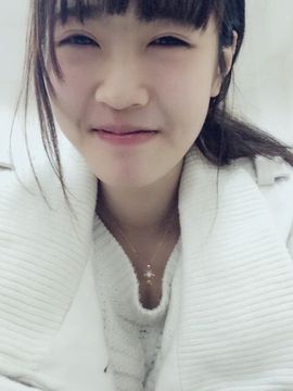 金鱼，帅欧巴主播照片