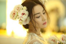 xu-范主播照片