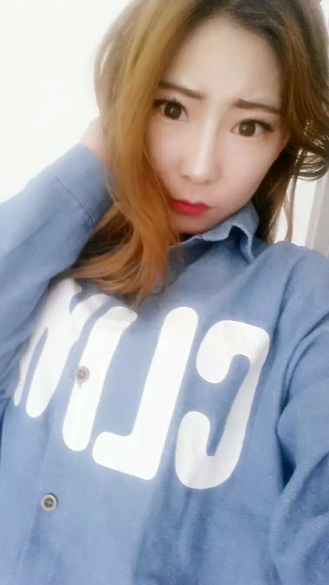 ┇傳說┇俊贤的主播照片
