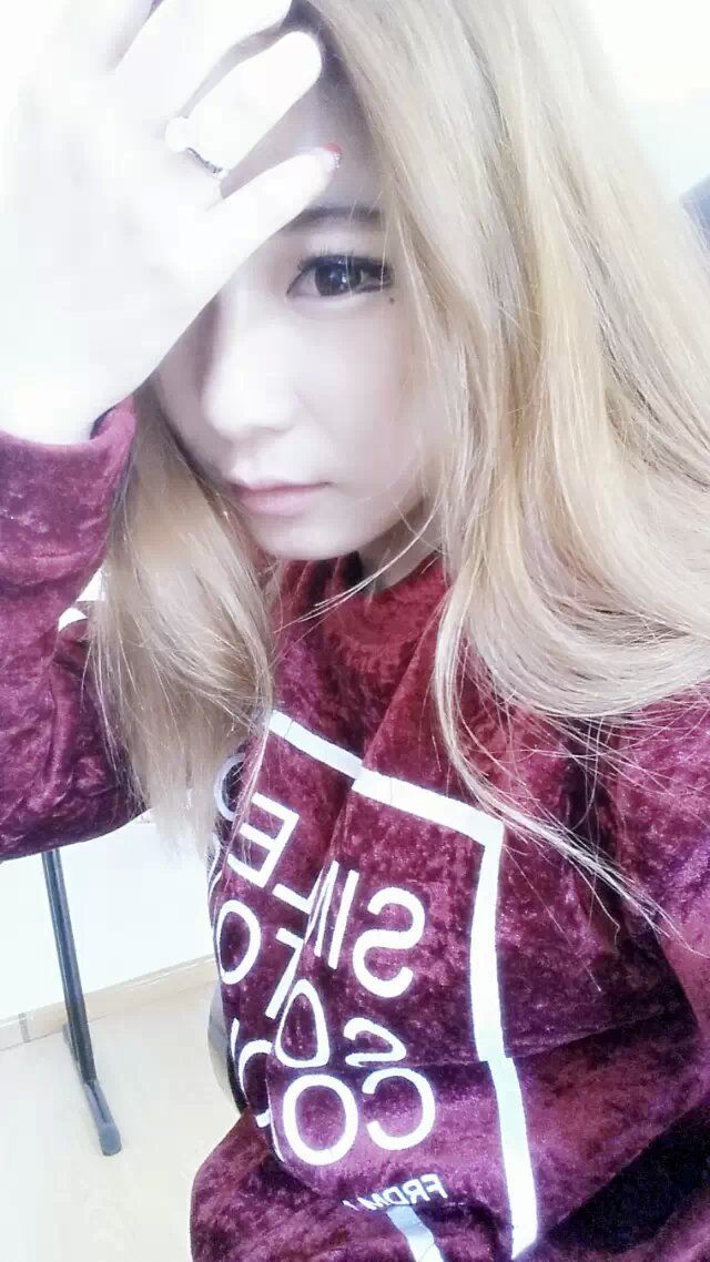 ┇傳說┇俊贤的主播照片