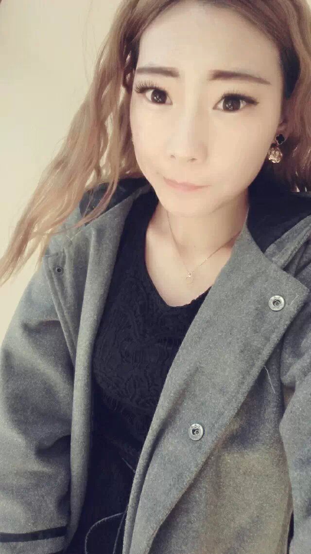┇傳說┇俊贤的主播照片