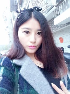❤法老的宠妃❤主播照片