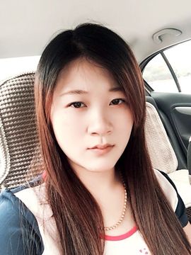 微信vp1199主播照片