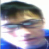 №╄→天涯