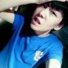 微笑★简单
