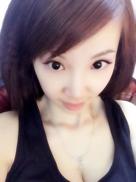 ❤ゞ馨儿_主播照片