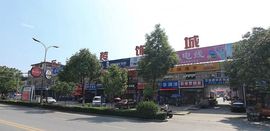 幽冥预约客{千觞}主播照片