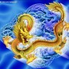 /ty冷月清风