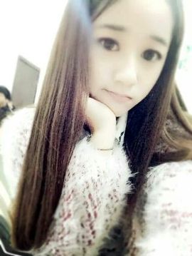 妖，丑妖主播照片