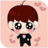 江苏老王^_^