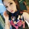 樱桃欣欣