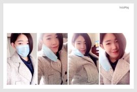 じ冰了冰≈主播照片