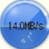 1.9.8.9.海报