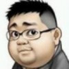 海星网络海报