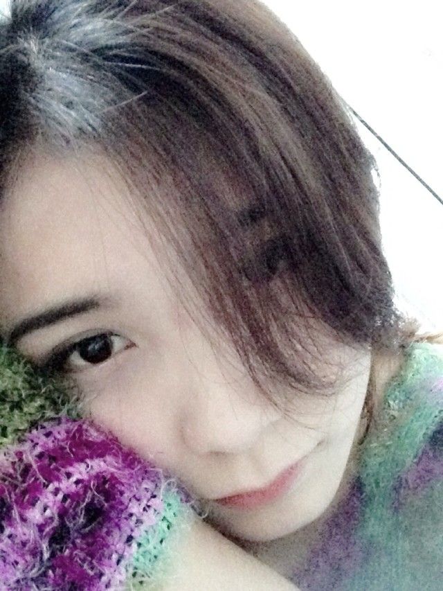 錢小萌enjoy的主播照片