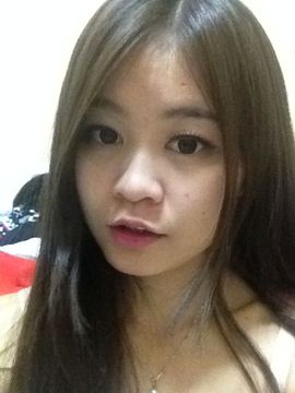 昵称违规，请重新修改主播照片