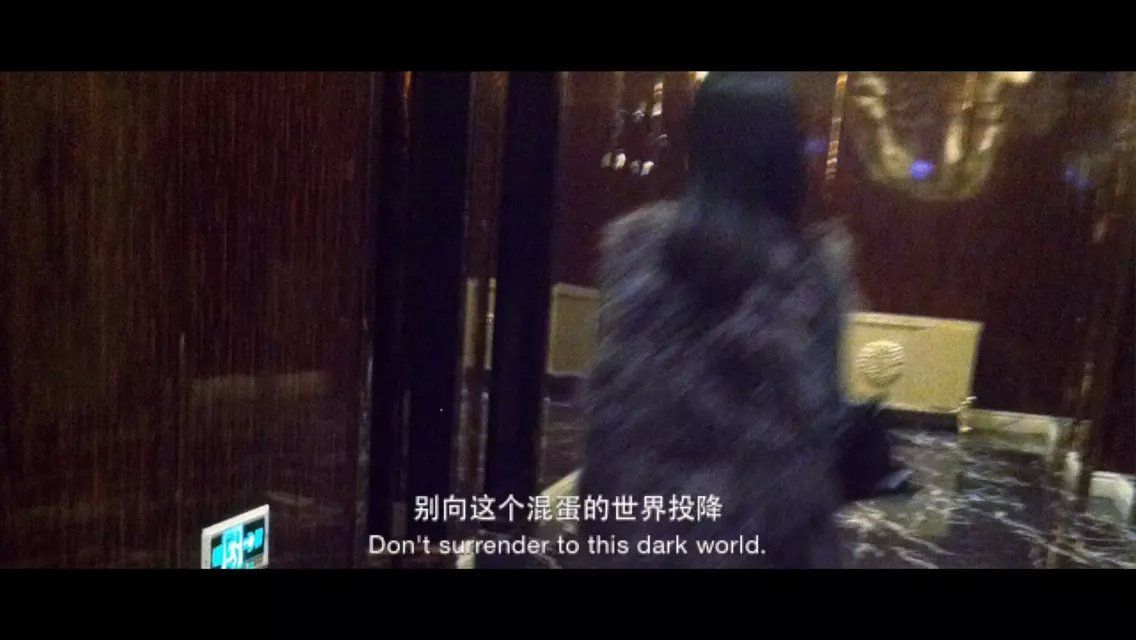 張懿*的主播照片